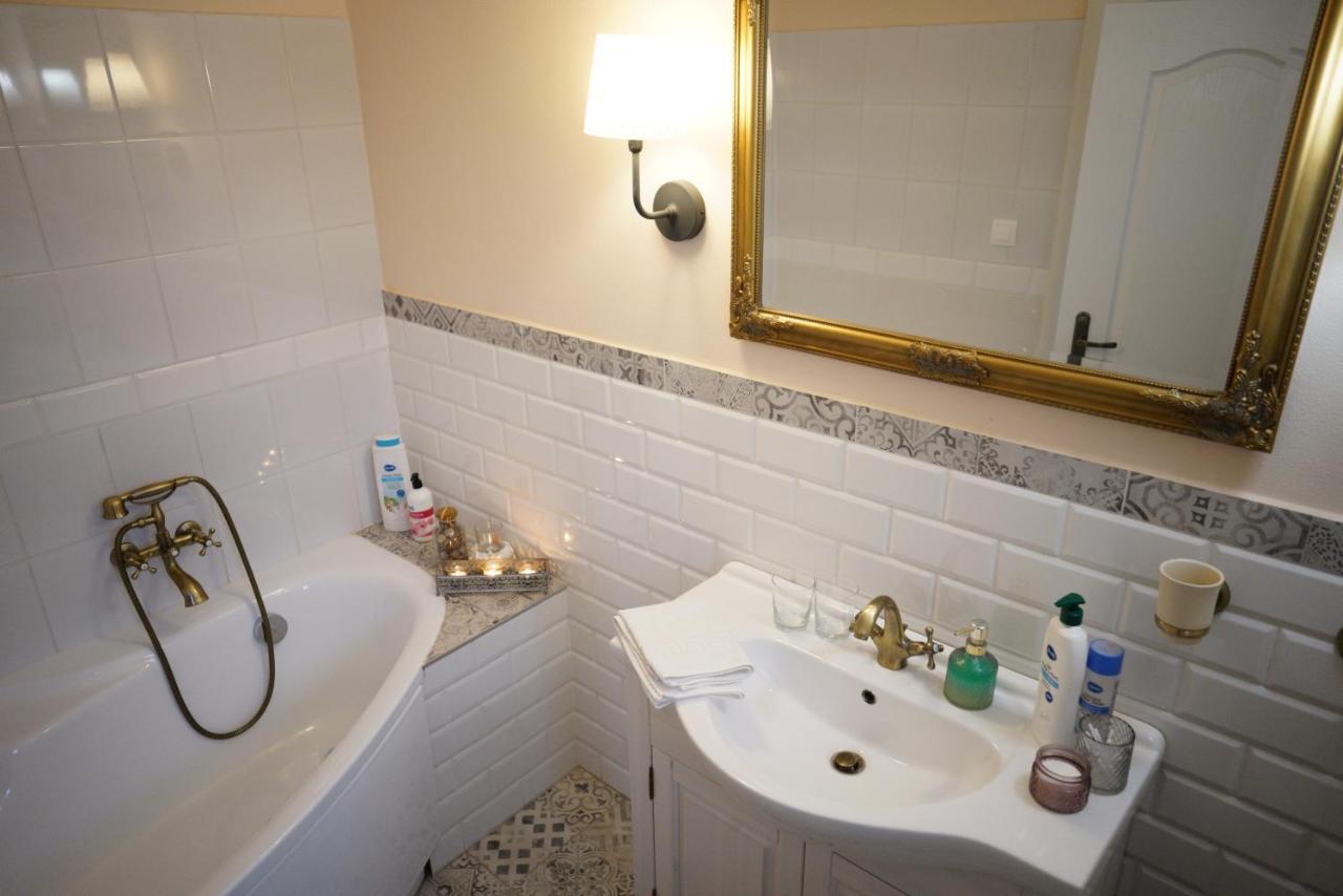 Casablanca Poprad