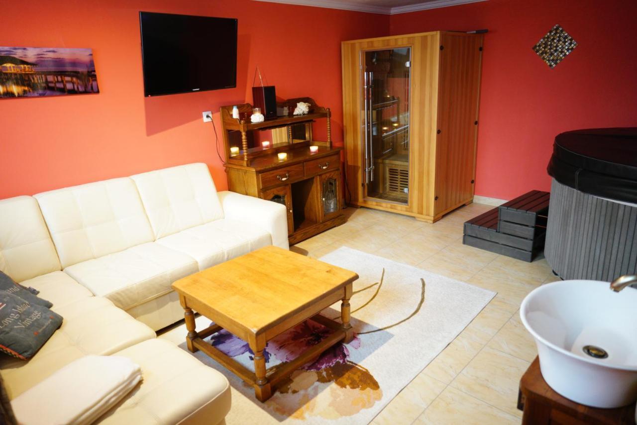 Casablanca * Poprad