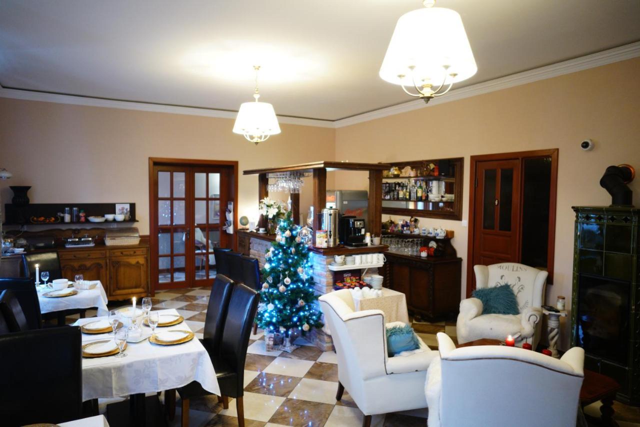 Casablanca * Poprad